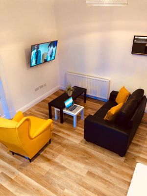 Photo 1- click for photo gallery